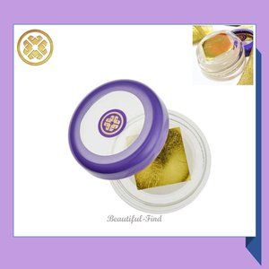 Tatcha Gold Camellia Nourishing Lip Balm 8g / 0.28oz